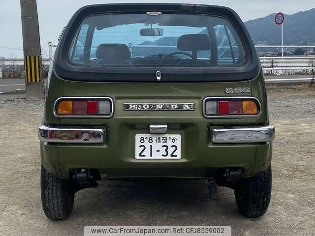 HONDA New EZ  カタログ '92/8 ホンダ（HONDA）1992年 Super Dio ZX・新登場のカタログ情報