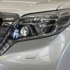 toyota land-cruiser-prado 2017 -TOYOTA--Land Cruiser Prado CBA-TRJ150W--TRJ150-0075794---TOYOTA--Land Cruiser Prado CBA-TRJ150W--TRJ150-0075794- image 13