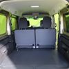 daihatsu atrai 2024 quick_quick_3BD-S700V_S700V-0141726 image 15