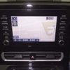 toyota aqua 2022 CFJ1704359 image 7
