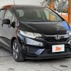 honda fit 2016 -HONDA--Fit DAA-GP5--GP5-4307526---HONDA--Fit DAA-GP5--GP5-4307526- image 10