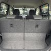 suzuki wagon-r 2016 CFJ1572591 image 9