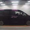 toyota voxy 2018 -TOYOTA 【とちぎ 300ﾏ2080】--Voxy DBA-ZRR80W--ZRR80-0468818---TOYOTA 【とちぎ 300ﾏ2080】--Voxy DBA-ZRR80W--ZRR80-0468818- image 8