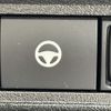 nissan note 2022 -NISSAN--Note 6AA-SNE13--SNE13-118811---NISSAN--Note 6AA-SNE13--SNE13-118811- image 9