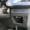 peugeot 2008 2019 -PEUGEOT--Peugeot 2008 ABA-A94HN01--VF3CUHNZTJY227242---PEUGEOT--Peugeot 2008 ABA-A94HN01--VF3CUHNZTJY227242- image 6