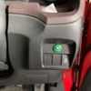 honda n-one 2014 -HONDA--N ONE DBA-JG1--JG1-1089886---HONDA--N ONE DBA-JG1--JG1-1089886- image 7