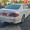 toyota crown 2008 -TOYOTA 【三河 301ﾉ2860】--Crown DBA-GRS204--GRS204-0004703---TOYOTA 【三河 301ﾉ2860】--Crown DBA-GRS204--GRS204-0004703- image 46