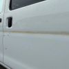 daihatsu hijet-cargo 2017 CFJ1724335 image 15