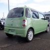 daihatsu mira-cocoa 2015 -DAIHATSU--Mira Cocoa L675S--0199354---DAIHATSU--Mira Cocoa L675S--0199354- image 2