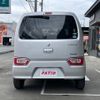 suzuki wagon-r 2018 quick_quick_MH55S_MH55S-197740 image 8