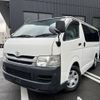 toyota regiusace-van 2010 quick_quick_CBF-TRH200V_TRH200-0121766 image 1