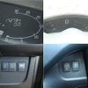 nissan serena 2011 CFJ1623175 image 5