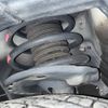 toyota harrier 2016 CFJ1799684 image 20