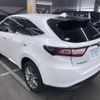 toyota harrier 2018 AF-ZSU60-0153937 image 4