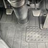 isuzu elf-truck 2014 GOO_NET_EXCHANGE_0404019A30250606W001 image 36