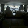 toyota prius 2016 CFJ1586781 image 17