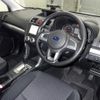 subaru forester 2024 -SUBARU 【春日部 302ｽ463】--Forester SJ5-081786---SUBARU 【春日部 302ｽ463】--Forester SJ5-081786- image 4