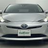 toyota prius 2017 -TOYOTA--Prius DAA-ZVW50--ZVW50-6096296---TOYOTA--Prius DAA-ZVW50--ZVW50-6096296- image 14