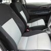 toyota aqua 2014 646828-Y2025060072F-21 image 16
