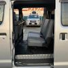 toyota liteace-van 2018 quick_quick_S402M_S402M-0078076 image 17