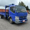 mitsubishi-fuso canter 2011 -MITSUBISHI 【名変中 】--Canter FEB90--500485---MITSUBISHI 【名変中 】--Canter FEB90--500485- image 5