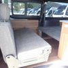 toyota hiace-van 2020 GOO_JP_700050416230250524001 image 1