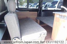 toyota hiace-van 2020 GOO_JP_700050416230250524001