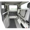 toyota toyoace 2017 GOO_NET_EXCHANGE_0208594A30250419W001 image 63