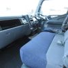 mitsubishi-fuso canter 2005 GOO_NET_EXCHANGE_0903440A30250207W001 image 30