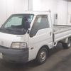mazda bongo-truck 2012 -MAZDA 【群馬 400ﾇ9019】--Bongo Truck SKP2T-105210---MAZDA 【群馬 400ﾇ9019】--Bongo Truck SKP2T-105210- image 5