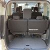 nissan serena 2022 -NISSAN 【千葉 303ｻ6250】--Serena 6AA-HFC27--HFC27-143974---NISSAN 【千葉 303ｻ6250】--Serena 6AA-HFC27--HFC27-143974- image 11