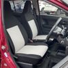 daihatsu mira-e-s 2018 -DAIHATSU--Mira e:s DBA-LA350S--LA350S-0096521---DAIHATSU--Mira e:s DBA-LA350S--LA350S-0096521- image 23