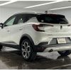 renault captur 2021 CFJ1726656 image 3