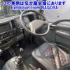 isuzu isuzu-others 2010 CFJ1518886 image 6