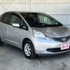 honda fit 2010 -HONDA--Fit DBA-GE6--GE6-1389841---HONDA--Fit DBA-GE6--GE6-1389841- image 7