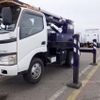 hino dutro 2006 CFJ1778350 image 14