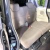 daihatsu tanto 2018 -DAIHATSU--Tanto DBA-LA600S--LA600S-0611116---DAIHATSU--Tanto DBA-LA600S--LA600S-0611116- image 10