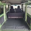daihatsu hijet-van 2017 -DAIHATSU--Hijet Van S321V--S321V-0313177---DAIHATSU--Hijet Van S321V--S321V-0313177- image 19