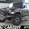 chrysler jeep-wrangler 2019 -CHRYSLER 【名変中 】--Jeep Wrangler JL36L--KW658425---CHRYSLER 【名変中 】--Jeep Wrangler JL36L--KW658425- image 1