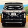 nissan elgrand 2020 quick_quick_TE52_TE52-131217 image 16