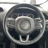 jeep renegade 2021 -CHRYSLER--Jeep Renegade 3BA-BV13PM--1C4NJCD15MPN09070---CHRYSLER--Jeep Renegade 3BA-BV13PM--1C4NJCD15MPN09070- image 5