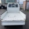 honda acty-truck 1991 No4822 image 6