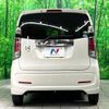 honda n-wgn 2016 -HONDA--N WGN DBA-JH1--JH1-1311790---HONDA--N WGN DBA-JH1--JH1-1311790- image 16