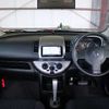 nissan note 2009 T10723 image 7