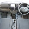 suzuki every-wagon 2014 -SUZUKI--Every Wagon DA64Wｶｲ--439948---SUZUKI--Every Wagon DA64Wｶｲ--439948- image 20