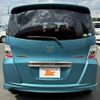 honda freed-spike 2013 CFJ1743851 image 14