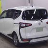 toyota sienta 2017 -TOYOTA 【所沢 524ﾔ 111】--Sienta DBA-NSP172G--NSP172G-7004513---TOYOTA 【所沢 524ﾔ 111】--Sienta DBA-NSP172G--NSP172G-7004513- image 4