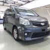 toyota noah 2011 ENHANCEAUTO_1_ea291241 image 1