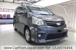 toyota noah 2011 ENHANCEAUTO_1_ea291241