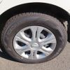 nissan note 2018 CFJ1490290 image 29